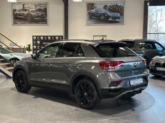 VW T-Roc - Ansicht 7