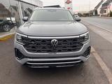 Volkswagen 2025 ATLAS 2.0 SEL PREMIUM R-LINE WELTNEUHEIT - Volkswagen: Atlas