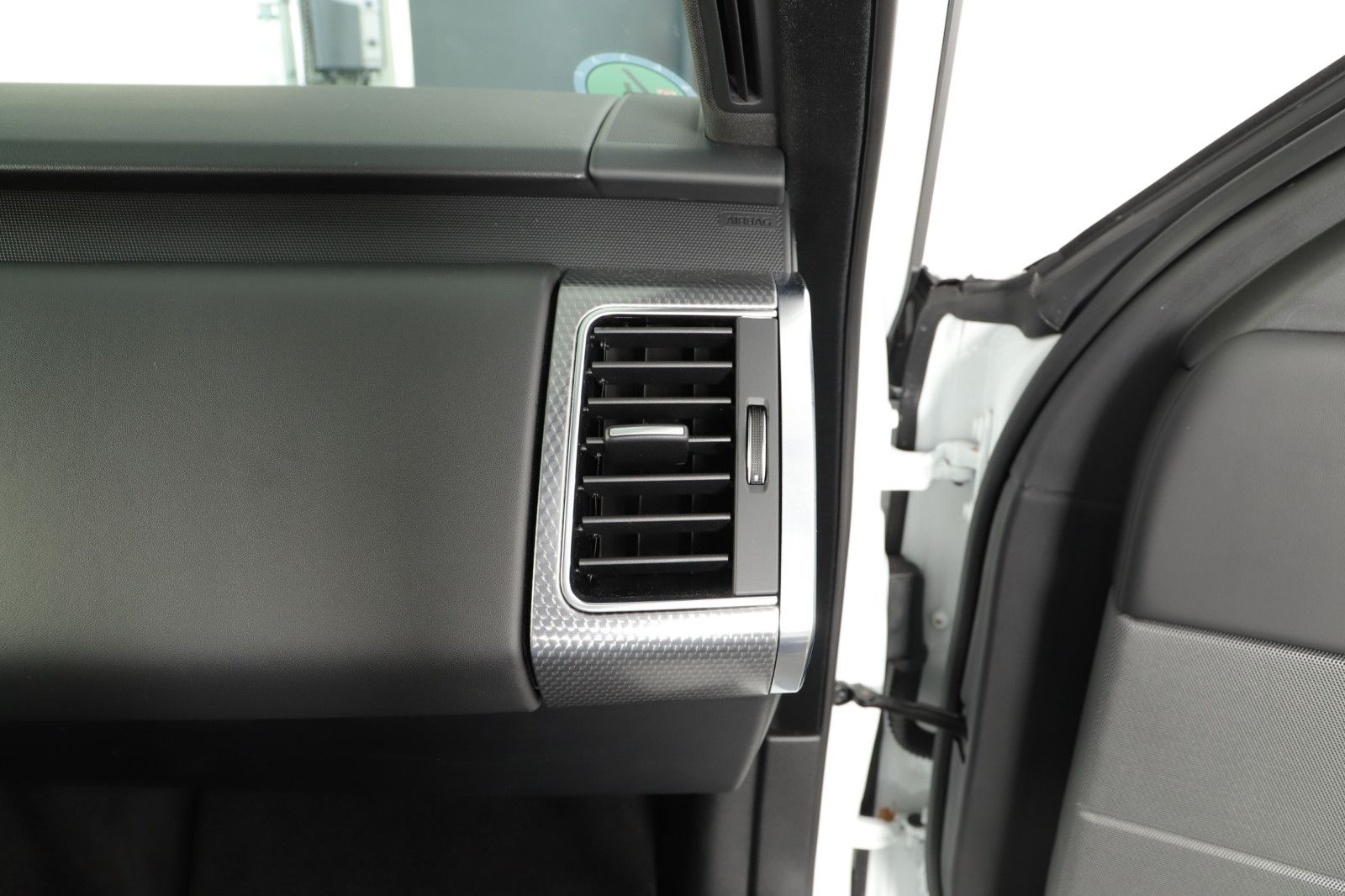 Land Rover Range Rover Sport 3.0 D300 HSE Dynamic foto 25