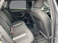 Audi A3 - Vorschau Bild 13