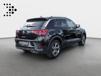 Volkswagen T-Roc - Vorschau Bild 2