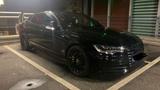 Audi a6 313ps competiton limousine - Audi A6 Competiton Gebrauchtwagen