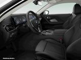BMW 220d 18" DA HiFi DAB LiCoPro Carplay - BMW 220 in Düsseldorf