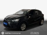 Mitsubishi ASX 1.6 Hybrid PLUS 69 kW, 5-türig