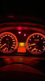 BMW 325xi - Gewindefahrwerk - Frischer Service - BMW 325: Xi