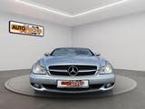 Mercedes-Benz CLS 350 CGI "Rentner" - Mercedes-Benz aus 2006: Cls