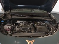 Cupra Terramar - Vorschau Bild 20