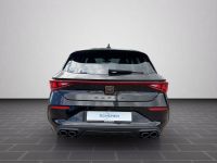 Cupra Leon - Vorschau Bild 5
