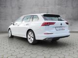 Volkswagen Golf VIII Variant Style 1.5 TSI ERGOACTIVE/AHK - Volkswagen Golf: Tsi