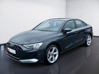 Audi A3 - Vorschau Bild 2