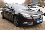 Opel Insignia A Sports Tourer Active *2.HD/XENON/NAV* - Opel Insignia: Active