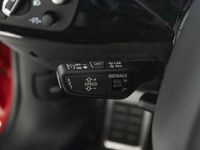 Audi A5 - Vorschau Bild 16