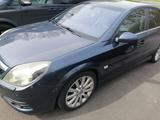 Opel Vectra C 2.8 v6 Turbo GTS 2Hand Tüv N... - Opel Vectra: Turbo