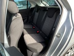 Fahrzeugabbildung Opel Corsa F 1.2 Navi Sitzhzng AppConnect Einparkh.