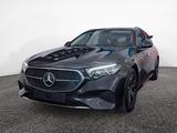 Mercedes-Benz E 220 d 4M T Avantgarde/LED/Cam/AHK/Distr/Totw - Mercedes-Benz E 220 in Wuppertal