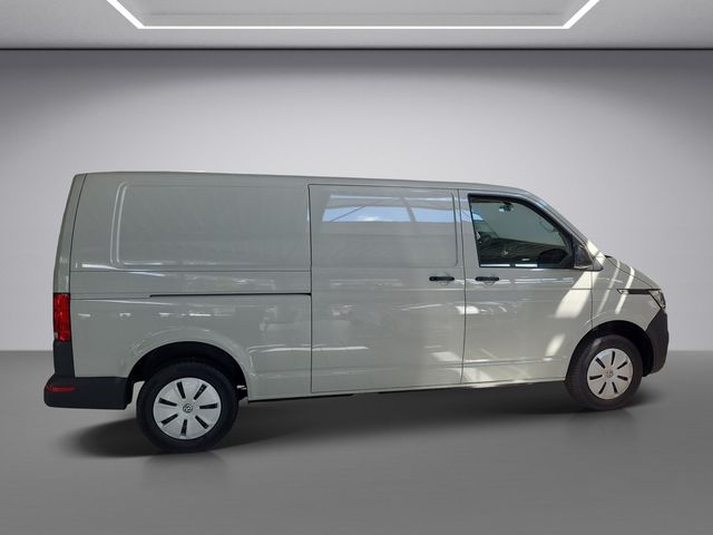 T6.1 Kasten 2,0 l TDI SCR 81 kW LR