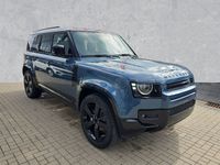 Land Rover Defender - Vorschau Bild 13