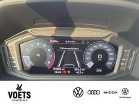 Audi A1 - Vorschau Bild 12