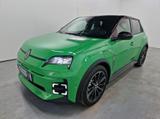 Renault R 5 E-Tech Techno 150 Comfort Range - Renault R 5 Neuwagen