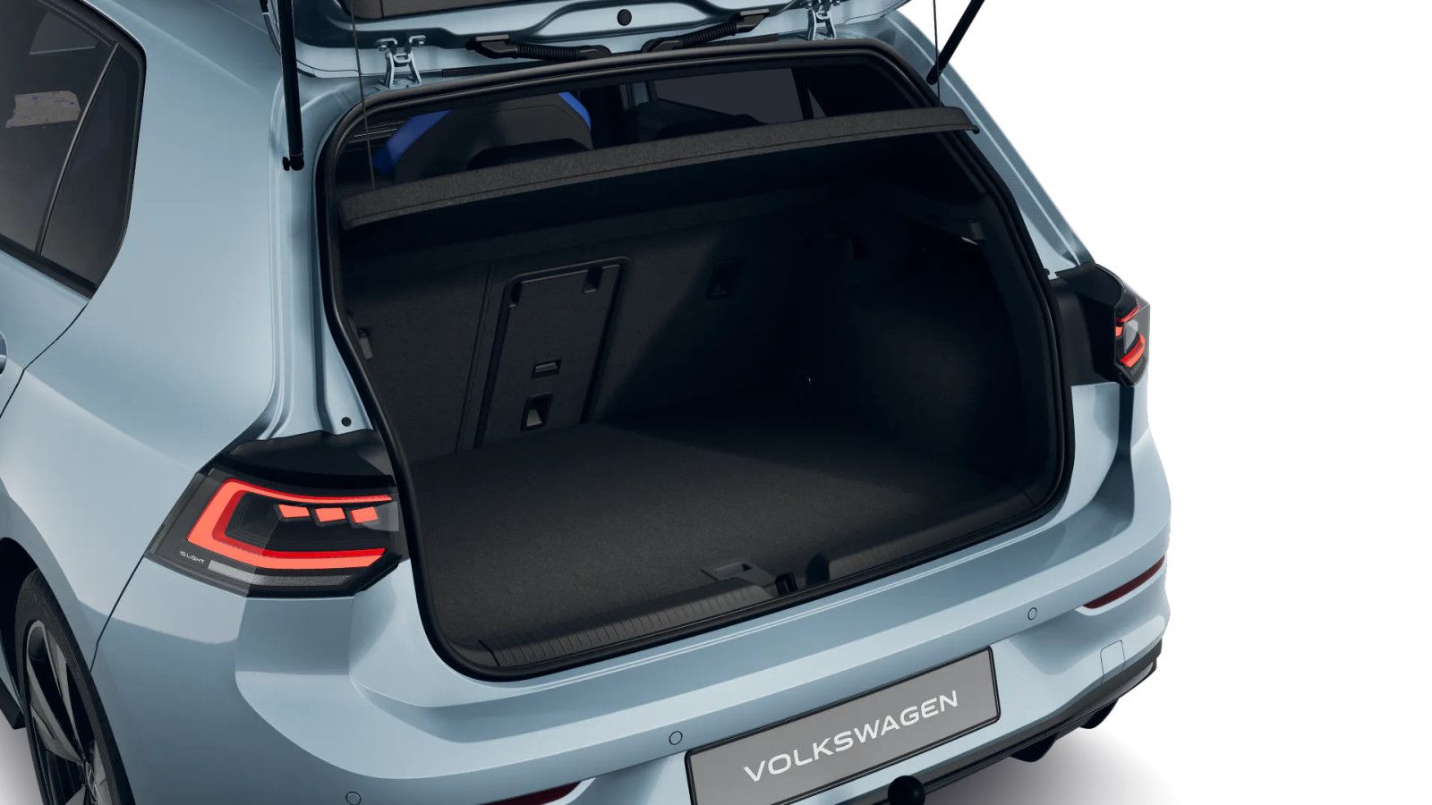 Volkswagen Golf - Bild 15