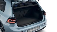 Volkswagen Golf - Vorschau Bild 15