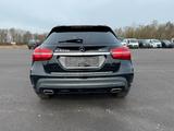 Mercedes-Benz GLA 250 2.0 211PS |4Matic|AMG Line| 49650 - Gebrauchtwagen in der Nähe & deutschlandweit