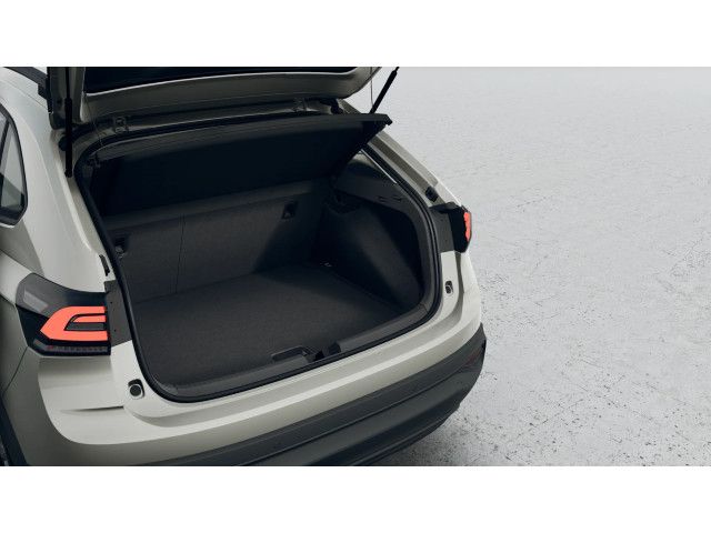 Volkswagen Taigo - Bild 5