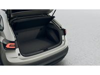 Volkswagen Taigo - Vorschau Bild 5