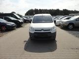 Citroën berlingo - Offers