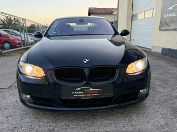BMW 330 - 2