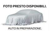Volkswagen VOLKSWAGEN Golf 1.4 TSI 125 CV DSG Sport Edition - Volkswagen Golf: Sport Edition