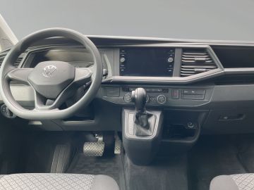 Volkswagen T6 Multivan - 5