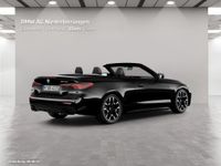 BMW M440 - Vorschau Bild 4