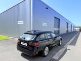 BMW 320i Touring G21 1. Hand BMW-Scheckheft - BMW 3er Reihe in Dortmund
