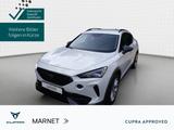 Cupra Formentor 1.4 e-HYBRID Navi*AHK*Kamera*Keyless*