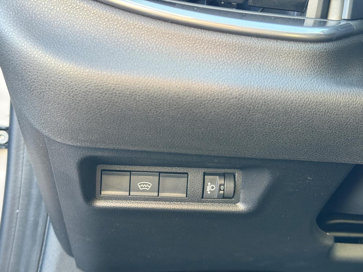 Fiat 600 La Prima+AUTOMATIK+LEDERBRAUN+NAVI+KAMERA+SH
