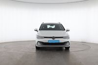 Volkswagen Golf - Vorschau Bild 5