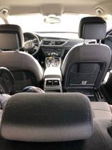 Audi A6 4G C7 Avant 2 Ltr. TDI - Audi A6 mit Diesel-Antrieb: Kombi, Automatik, 2.7