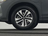 Volkswagen Tiguan - Vorschau Bild 50