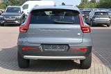 Volvo XC40 T5 Recharge Plug-In Hybrid Plus Bright - Volvo XC40: Recharge Plus Bright