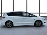 Ford S-Max ST-Line 1.5 EB 7-Sitzer+Kamera+Winterpak - Ford Gebrauchtwagen in Chemnitz