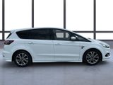 Ford S-Max ST-Line 1.5 EB 7-Sitzer+Kamera+Winterpak - Ford S-Max: ST Line