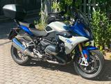 BMW R1200RS alle Pakete,DashCam, Navi, LED-Nebel - BMW Motorräder in München