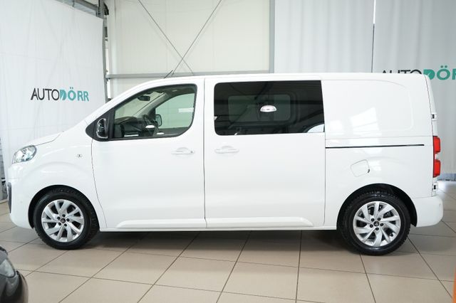 Vorschau Auto