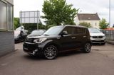 Kia Soul 1.6 T-GDI DCT Turbo JBL PANO CAM NAVI LHZ - Kia Soul: 6.1