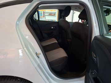 Bild 10 Opel Corsa F Edition LED Apple CarPlay Android Auto M