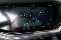 Volkswagen Touareg 3.0TDI R-Line Allradlenk AHK StdHz Keyle