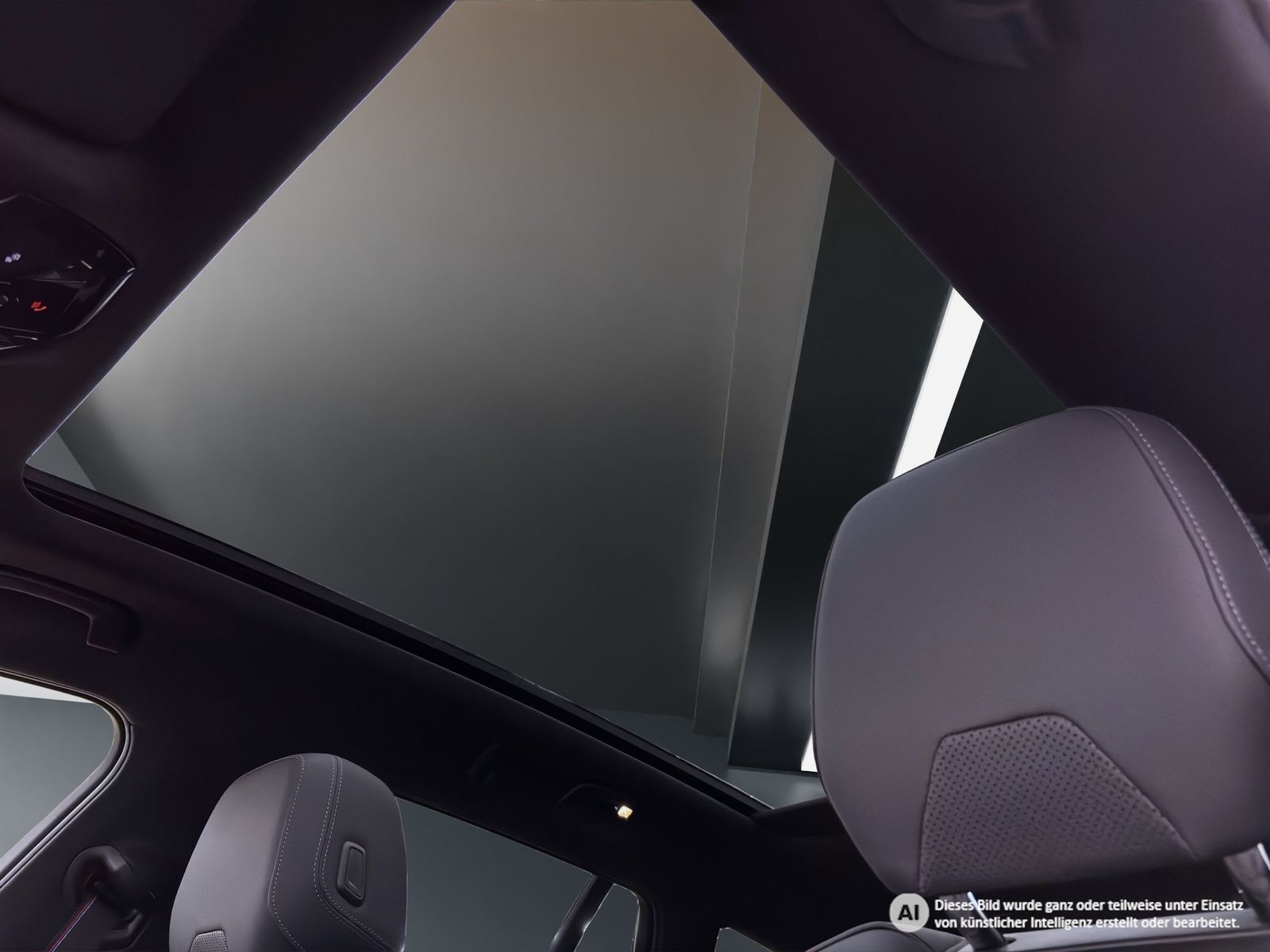 BMW i5 xDrive40 Touring [M Sport Pro, AHK, B&W Sound foto 11