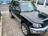 Toyota Rav4 || 4x4 || AHK - Toyota RAV 4 in Hagen