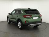 Ford Kuga 1.5 EB Titanium LED Navi Kamera 4xSitzheizu - Ford Kuga aus 2025